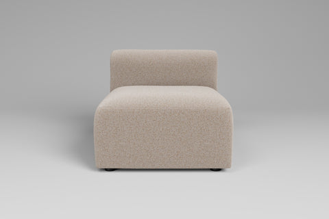 SAND