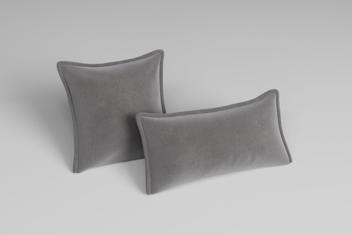 PEWTER