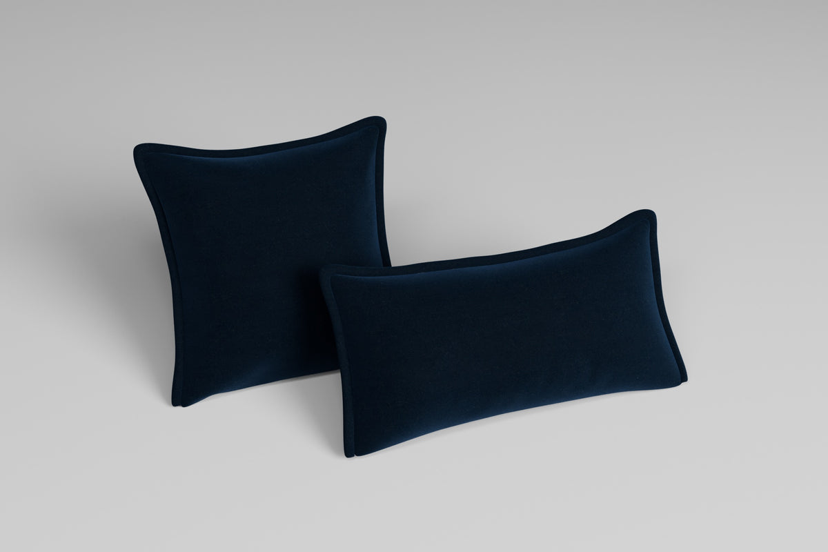 ROYAL_BLUE