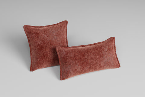 2 Scatter Cushions