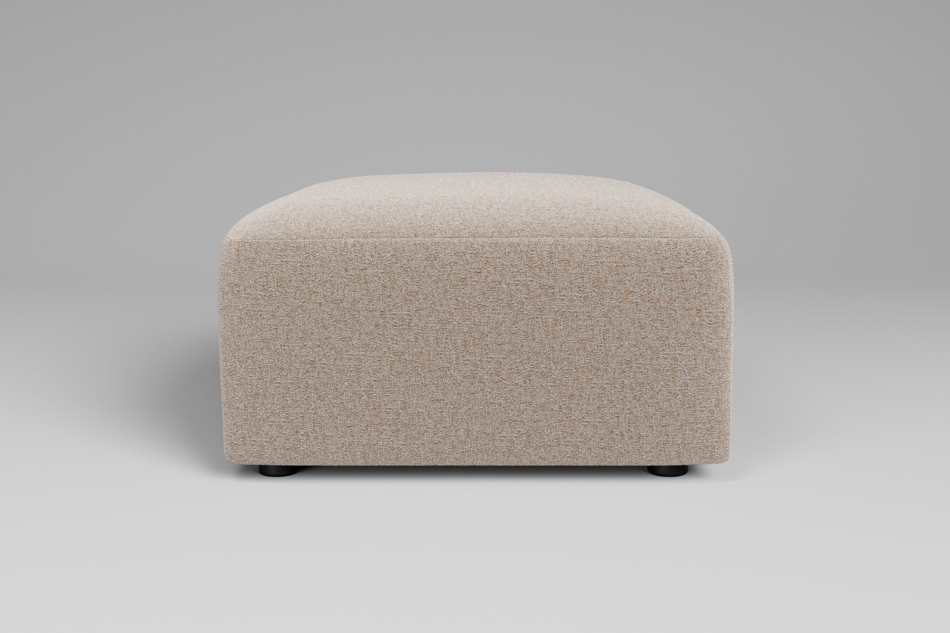 SAND