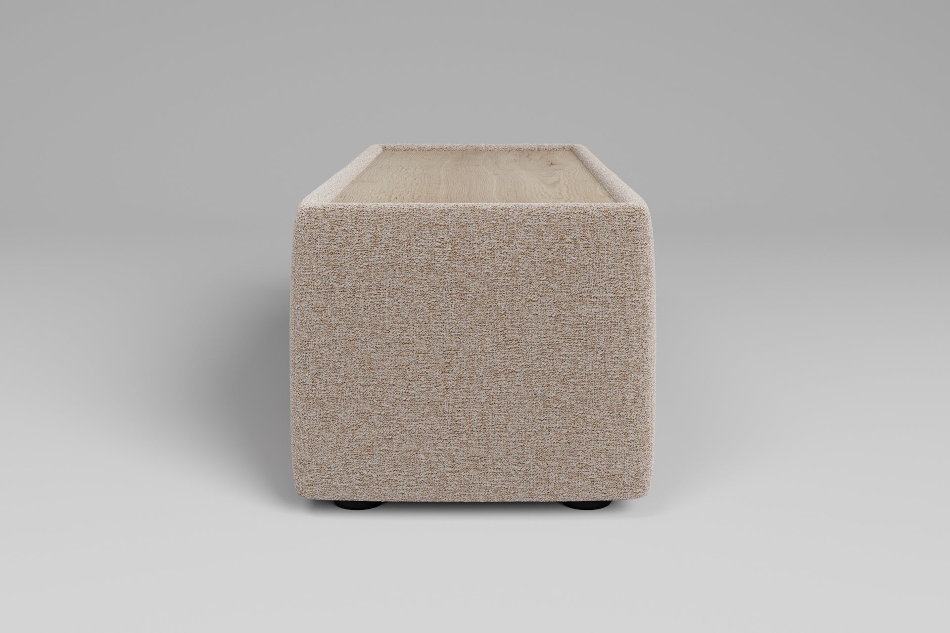 SAND