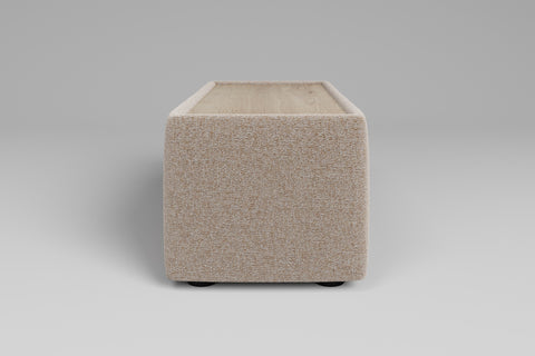 SAND