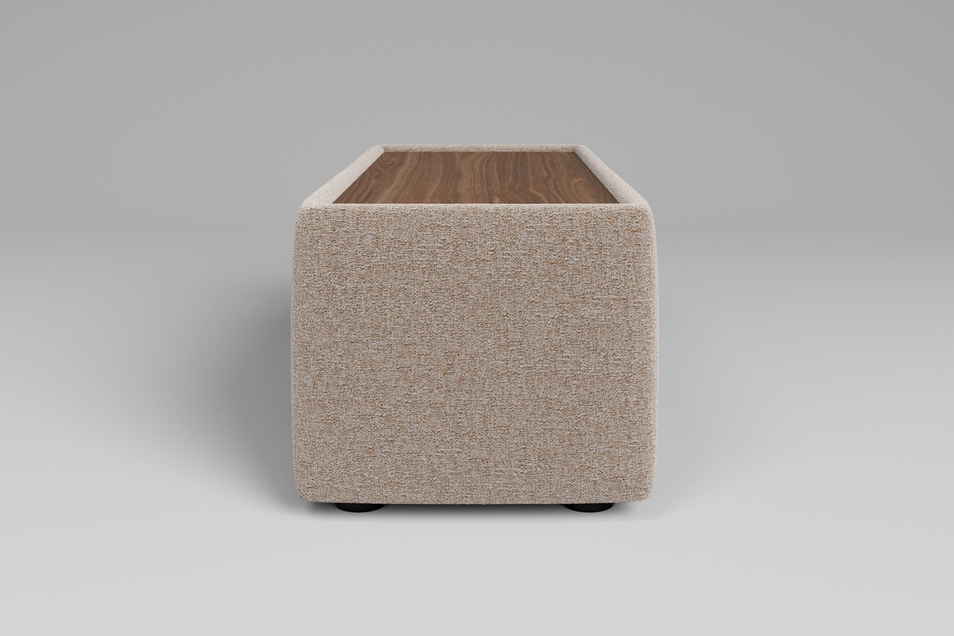 SAND