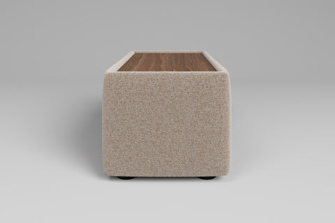 SAND