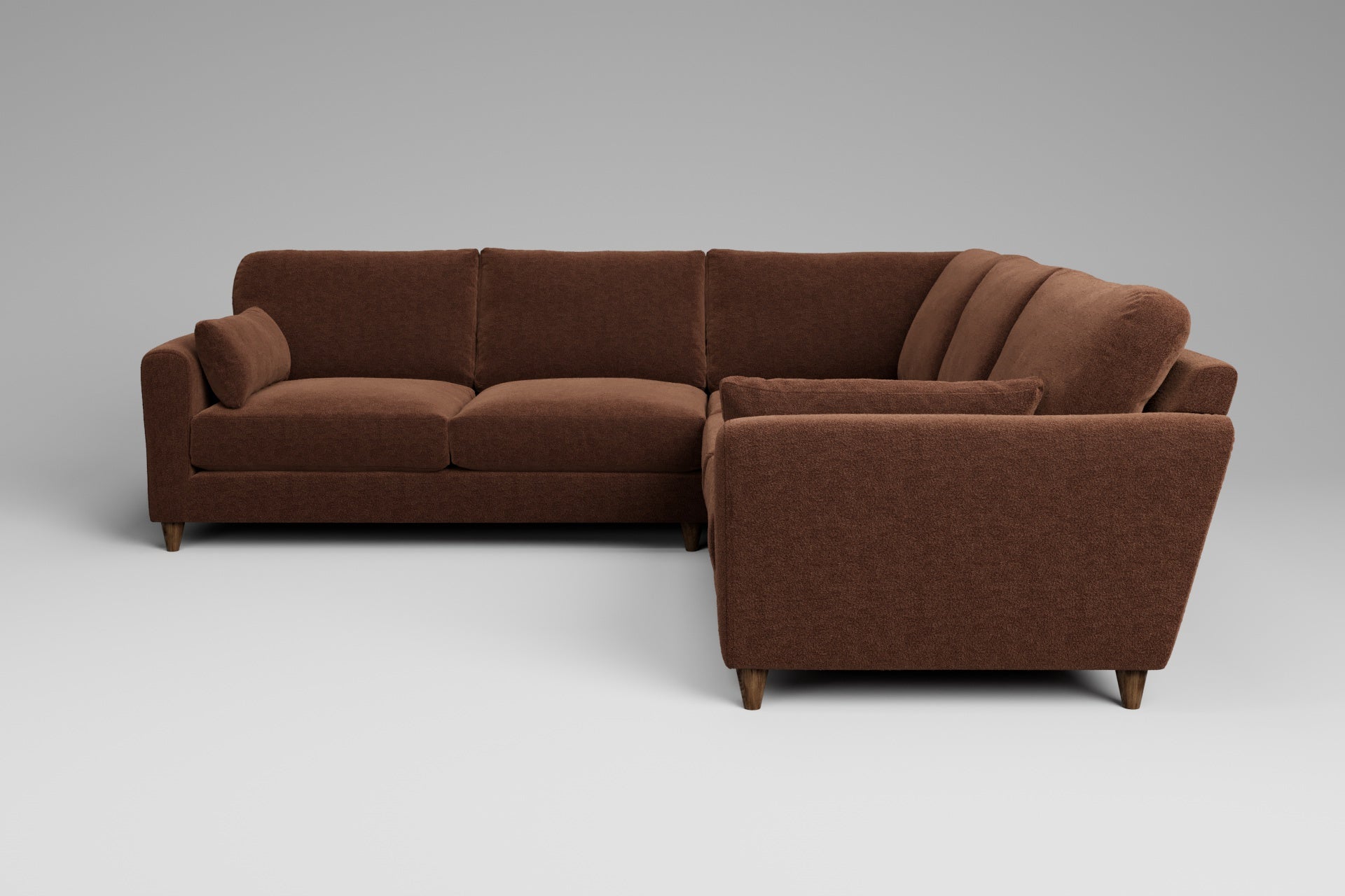 TREACLE