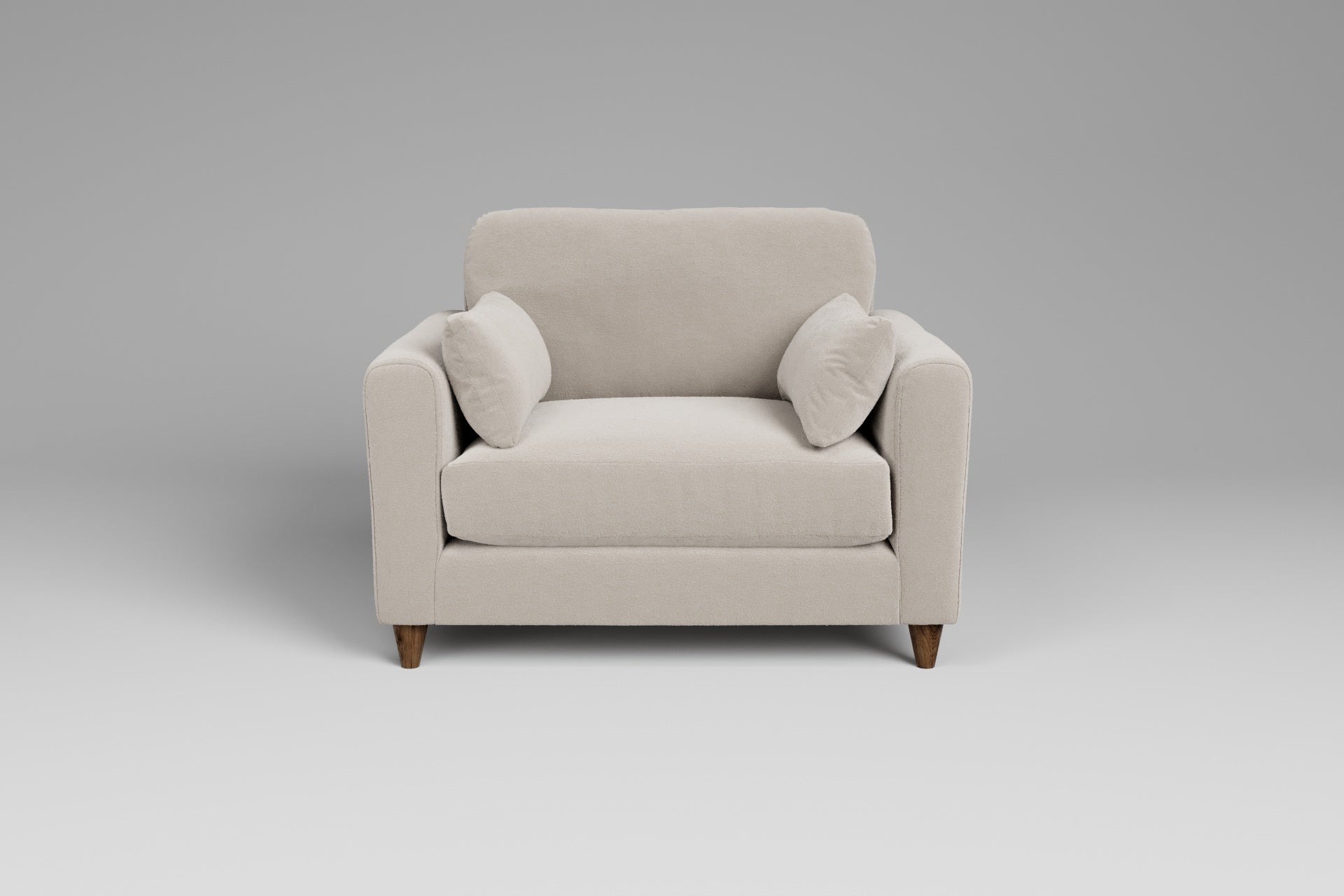 CHALK