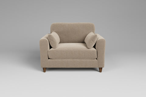 CASHMERE