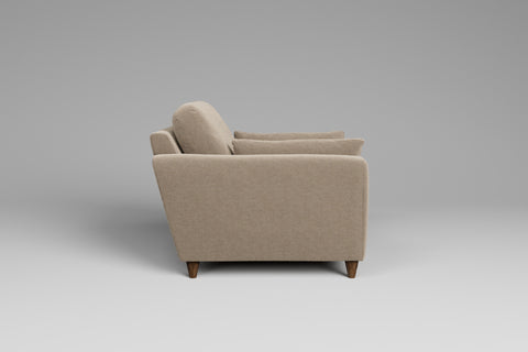 CASHMERE
