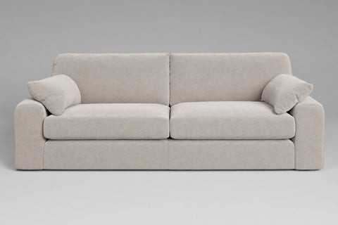 CHALK