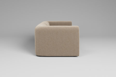 CASHMERE