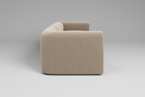 CASHMERE
