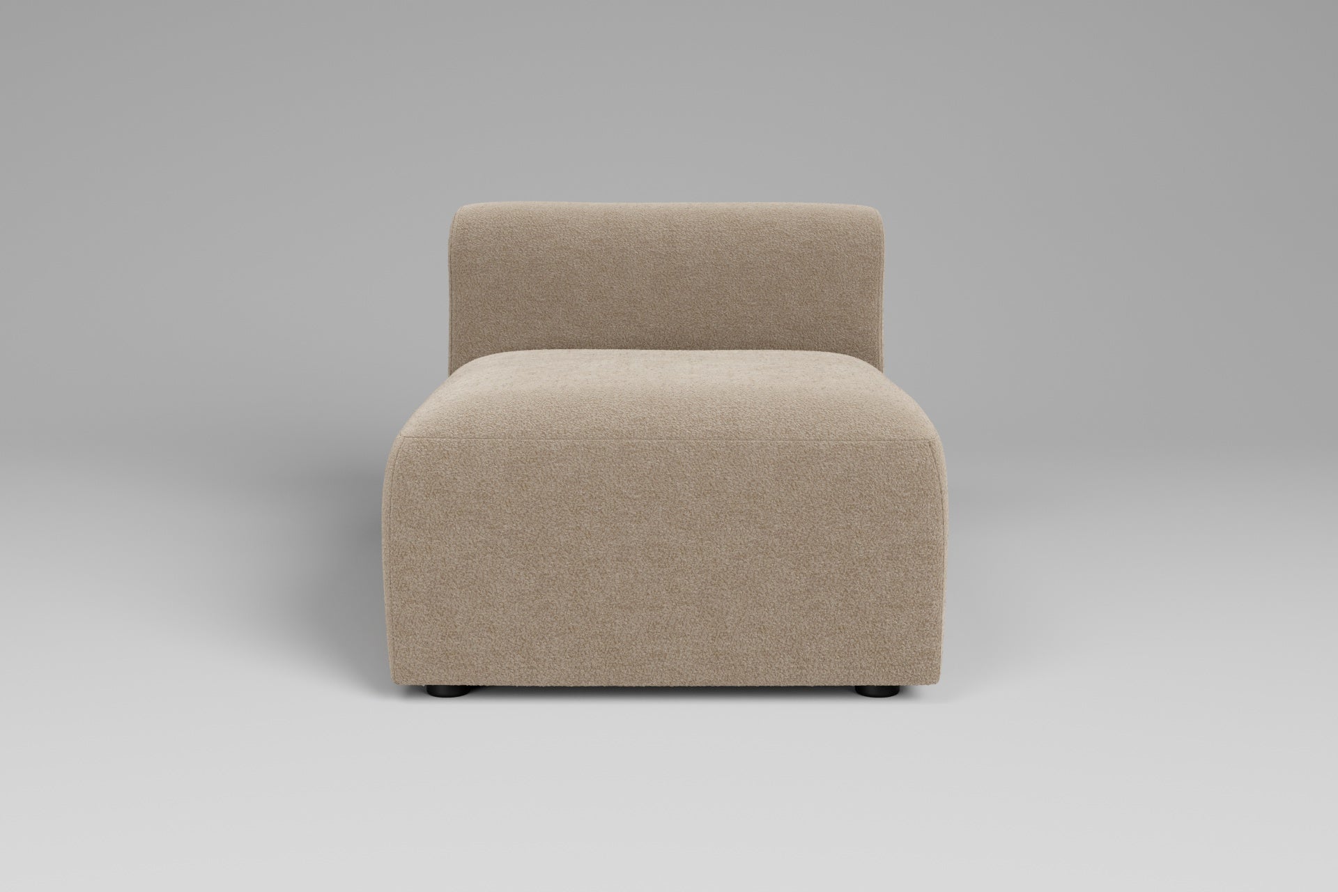 CASHMERE