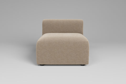 CASHMERE