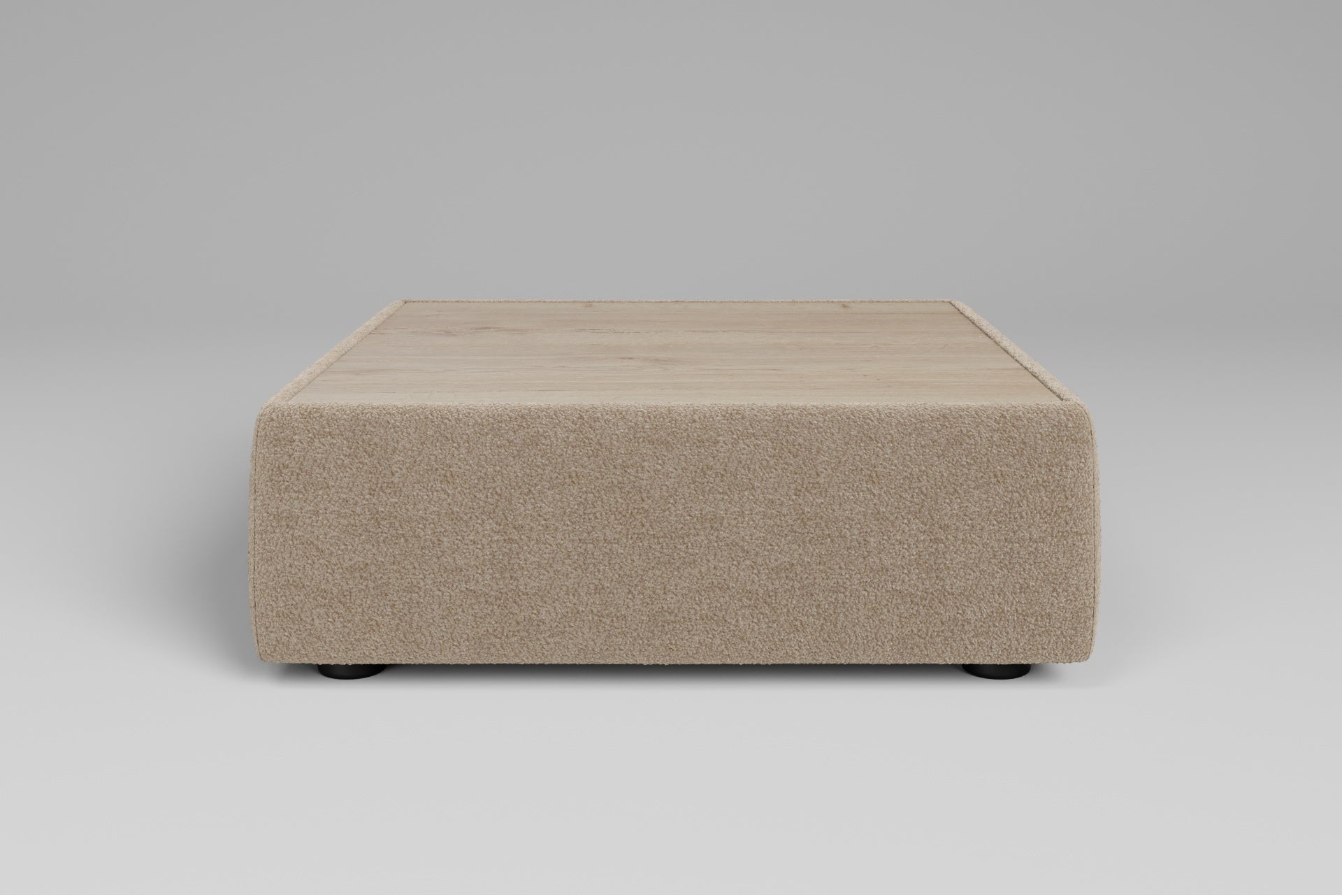 CASHMERE