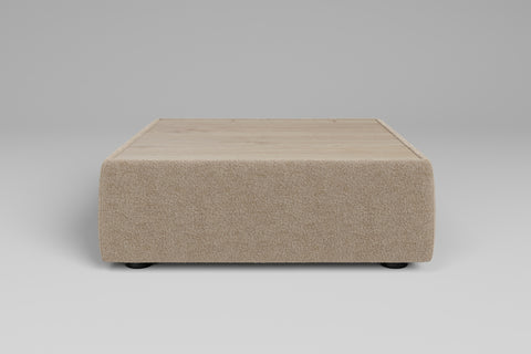 CASHMERE