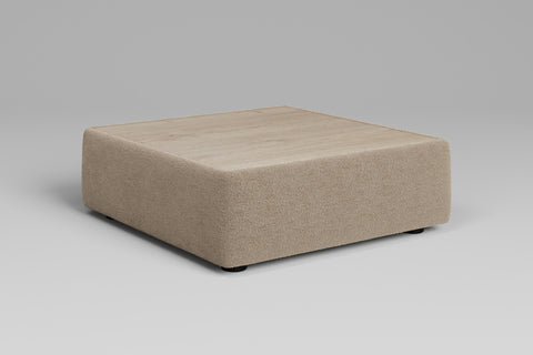 CASHMERE