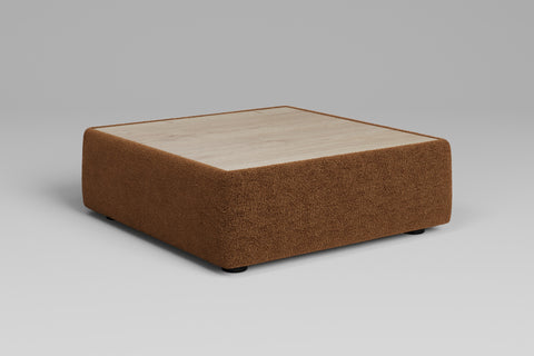 MAPLE
