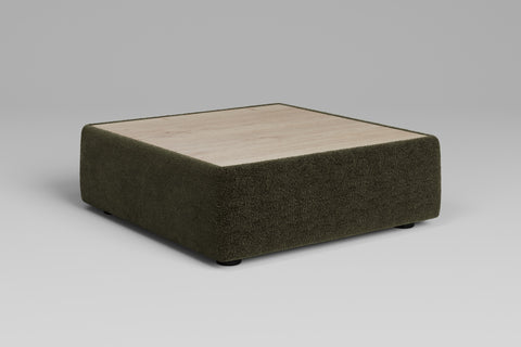 WOOD