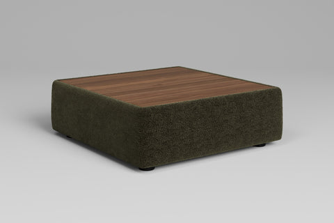 WOOD
