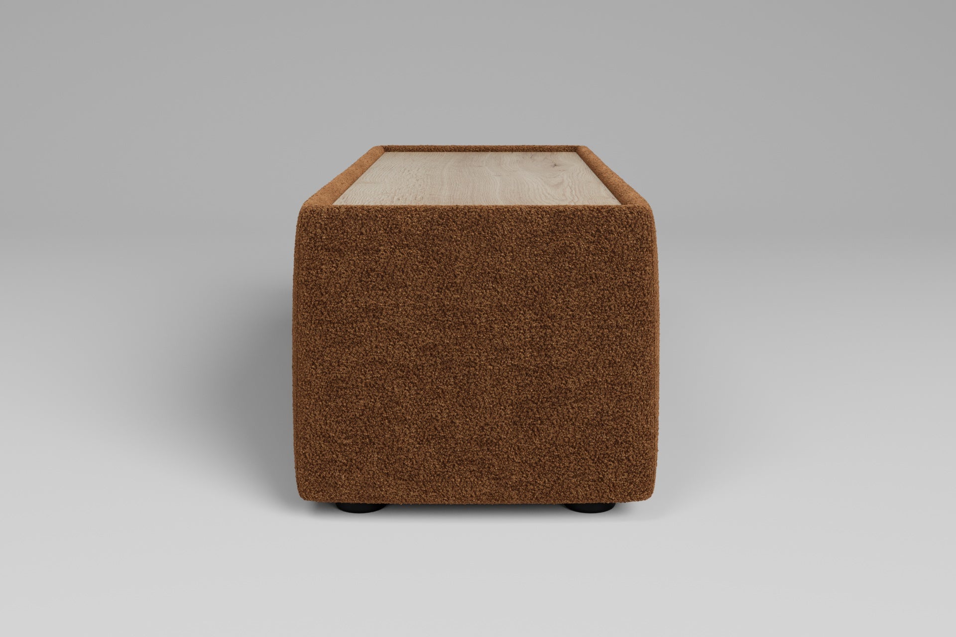 MAPLE