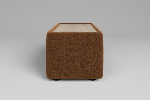 MAPLE