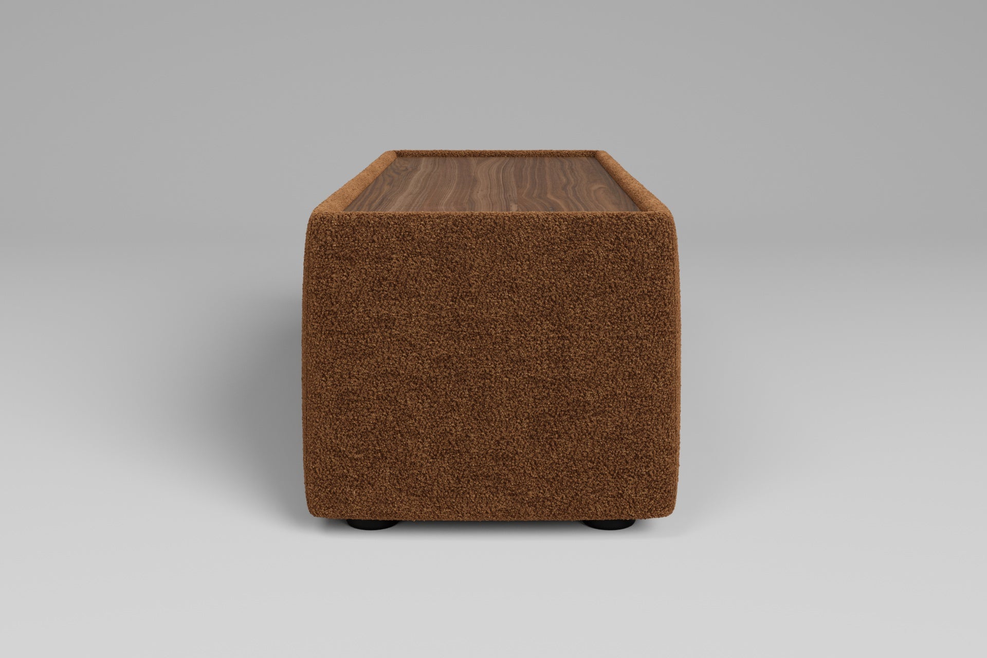 MAPLE