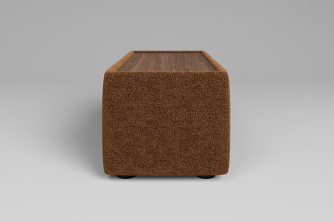 MAPLE