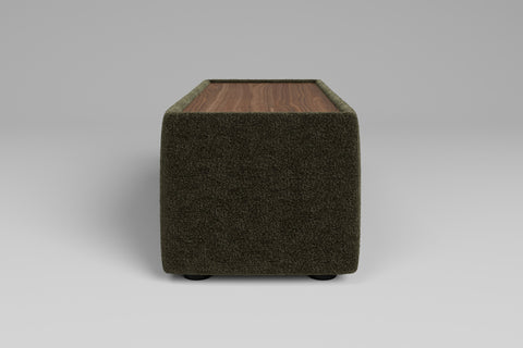 WOOD