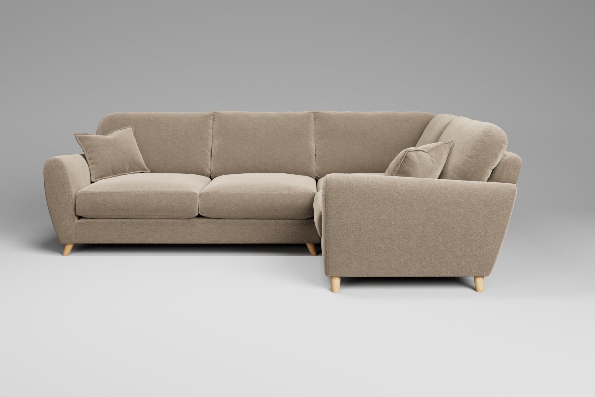 CASHMERE