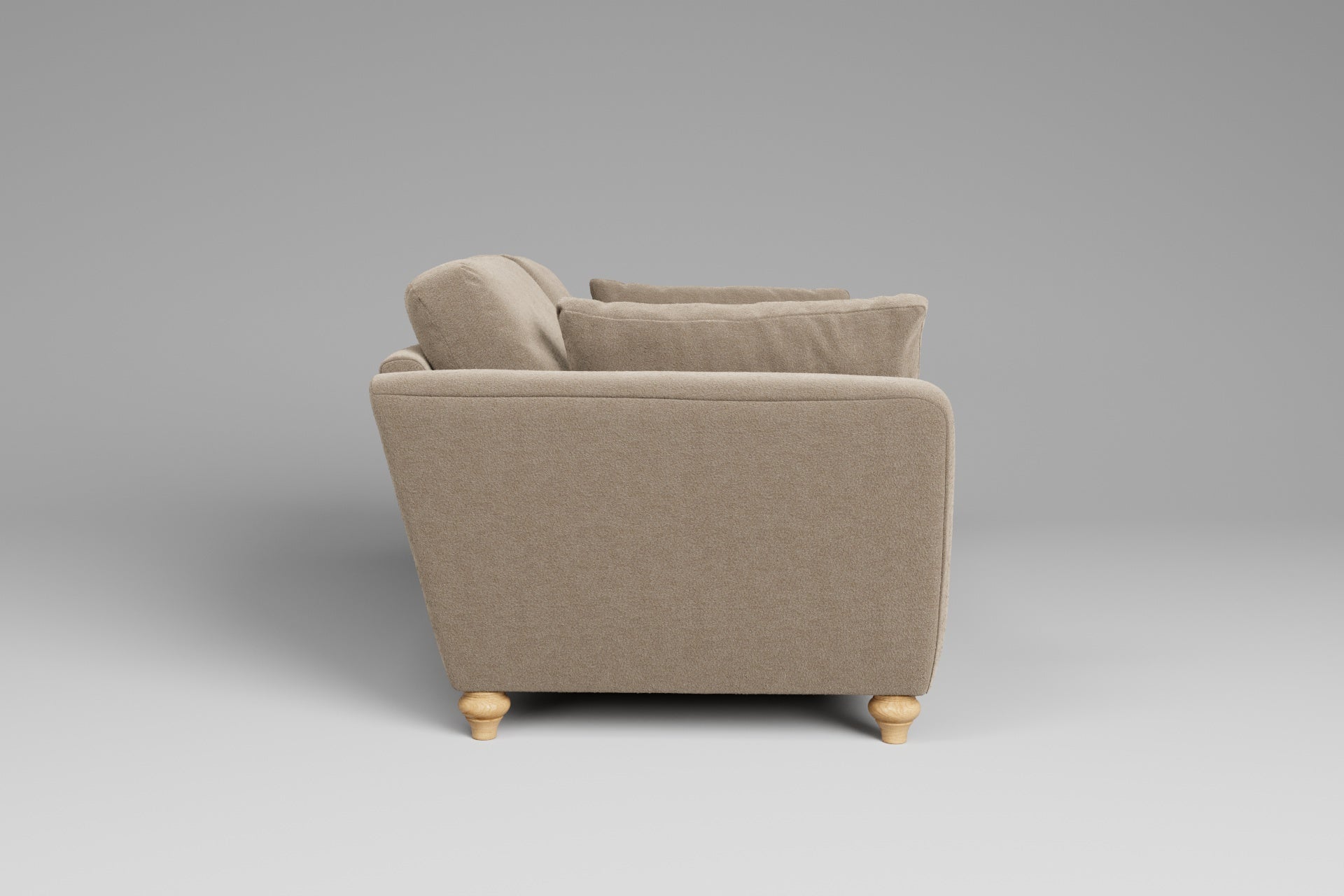CASHMERE