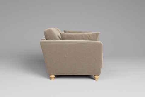 CASHMERE