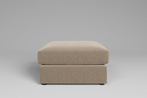 CASHMERE