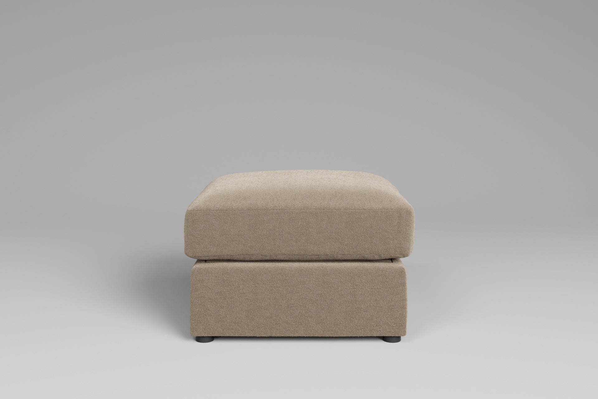 CASHMERE