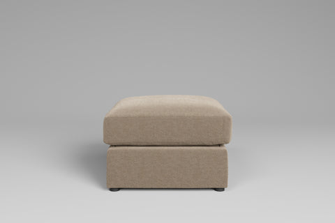 CASHMERE