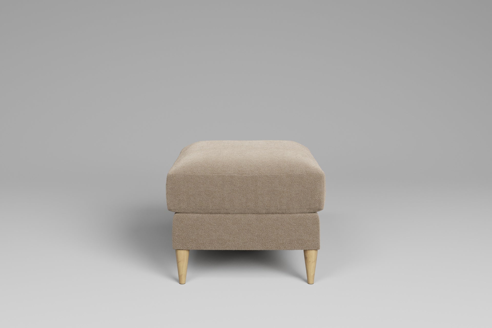 CASHMERE