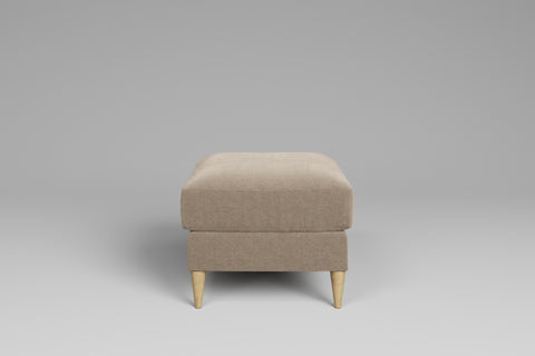 CASHMERE