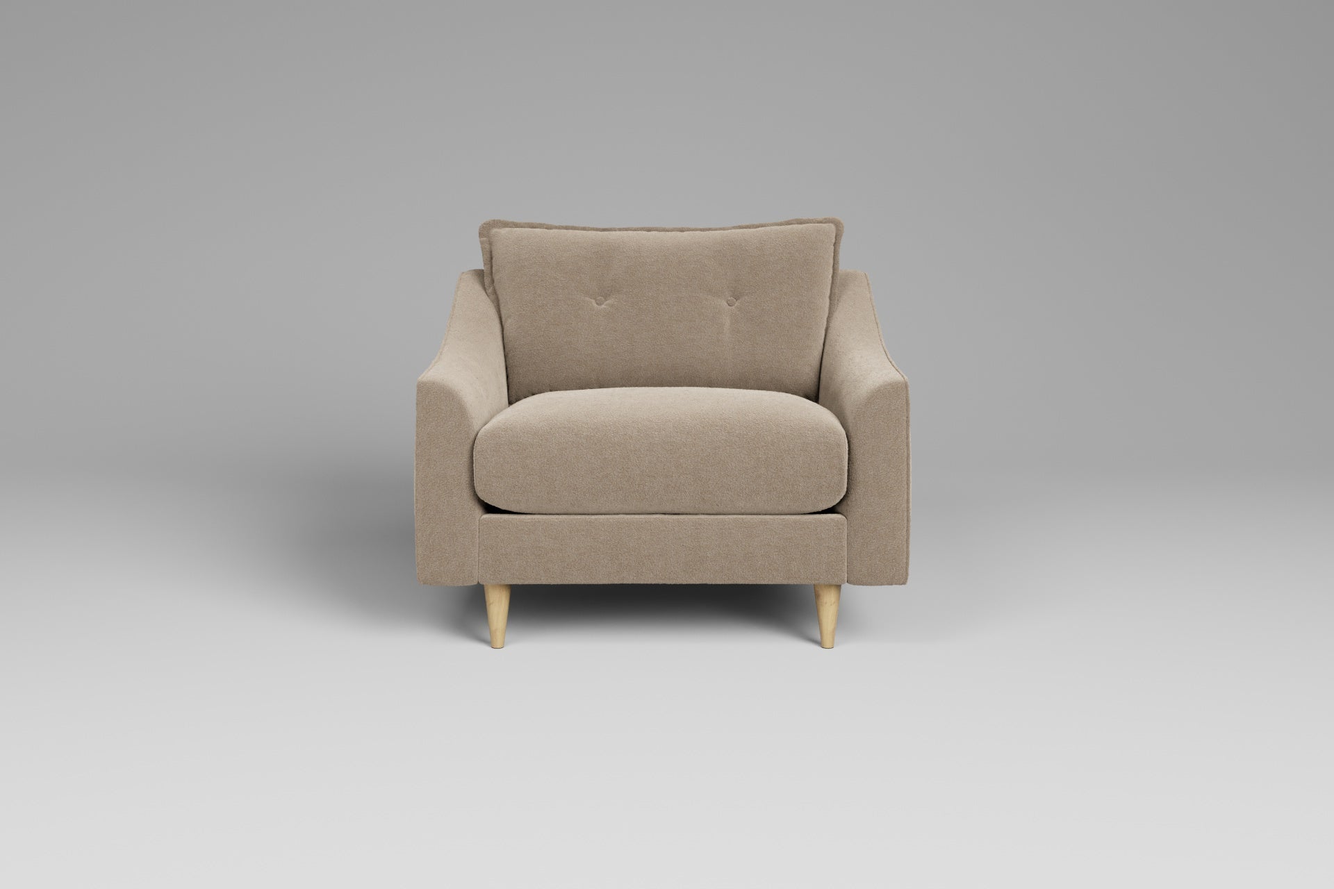 CASHMERE