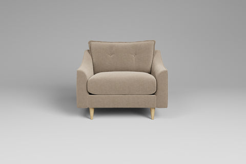 CASHMERE