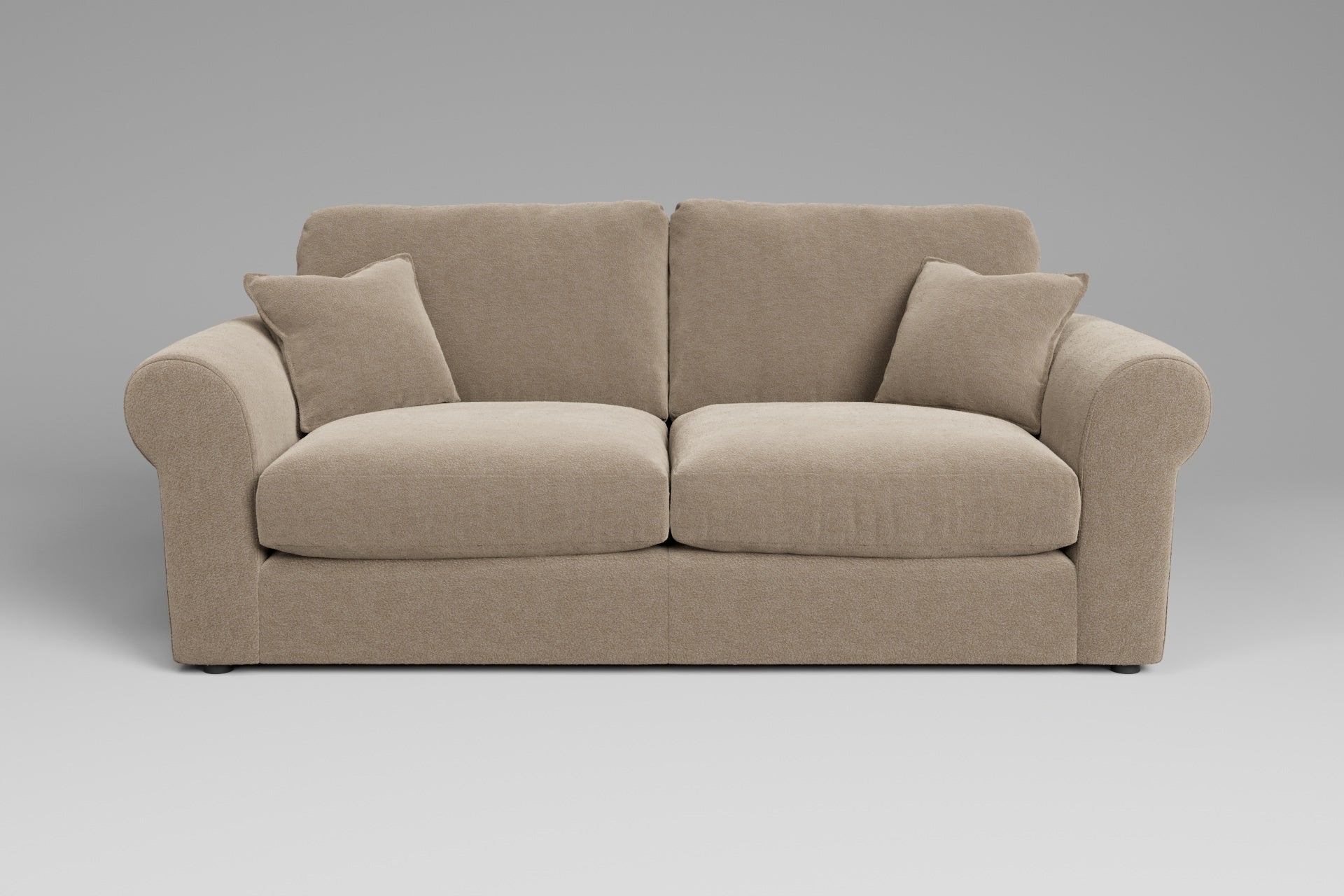 CASHMERE