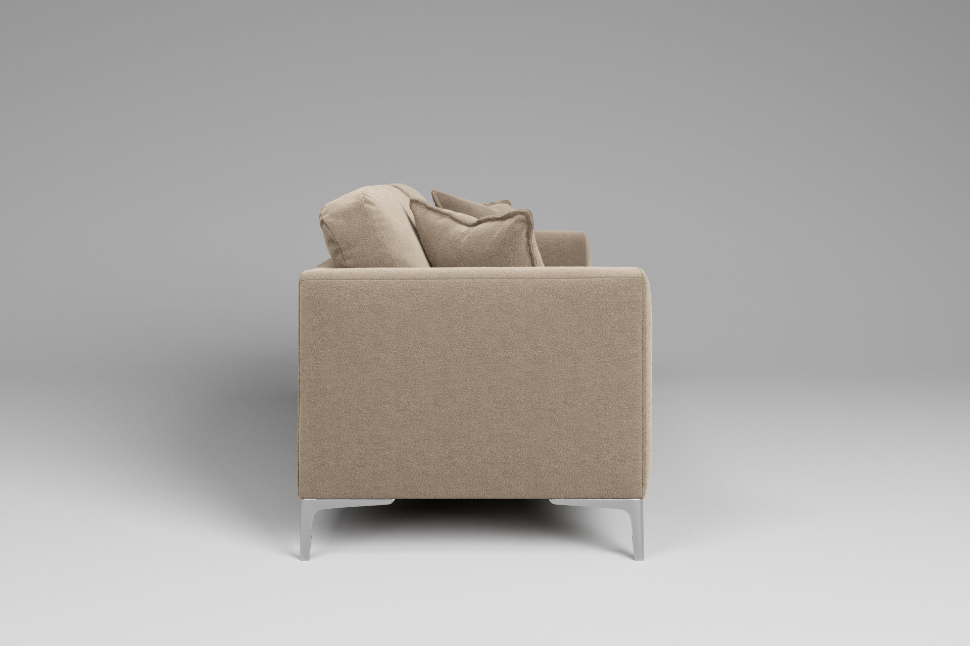 CASHMERE