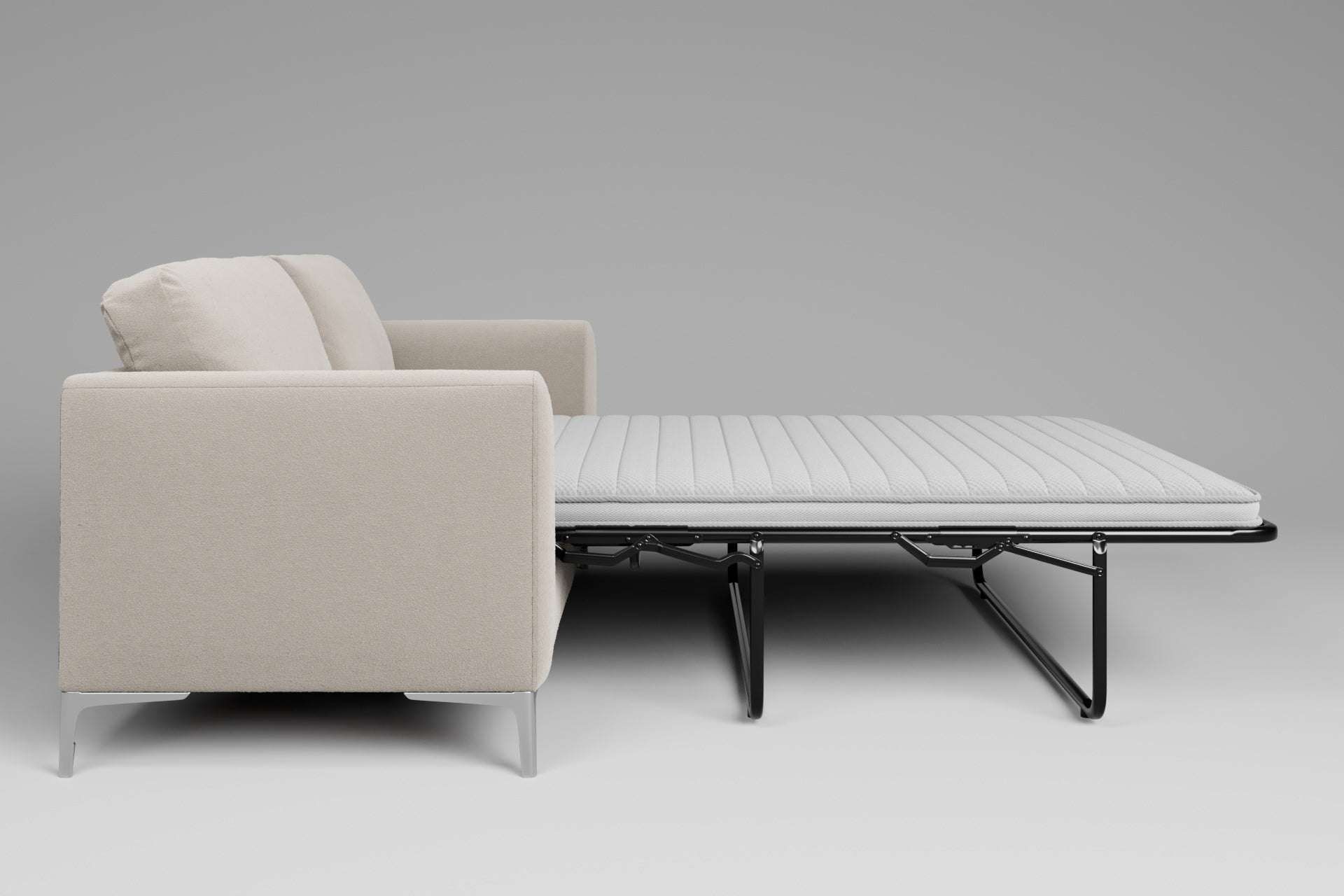 CHALK