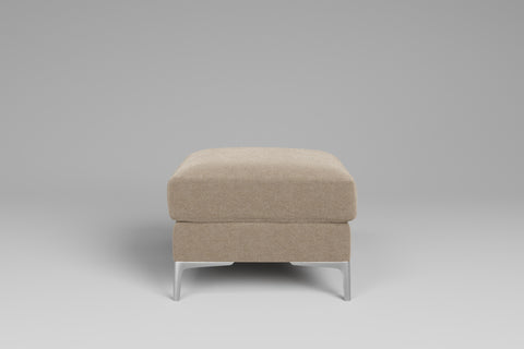 CASHMERE