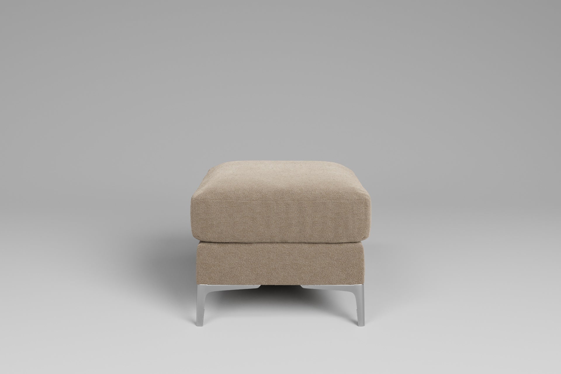 CASHMERE