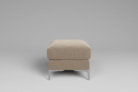 CASHMERE