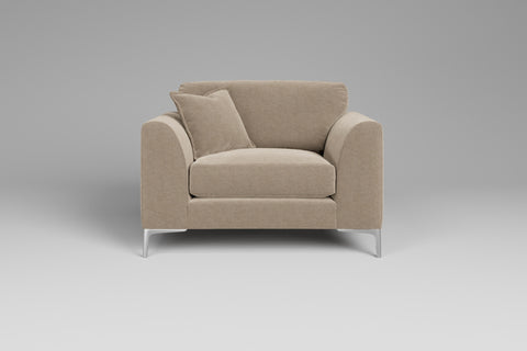 CASHMERE