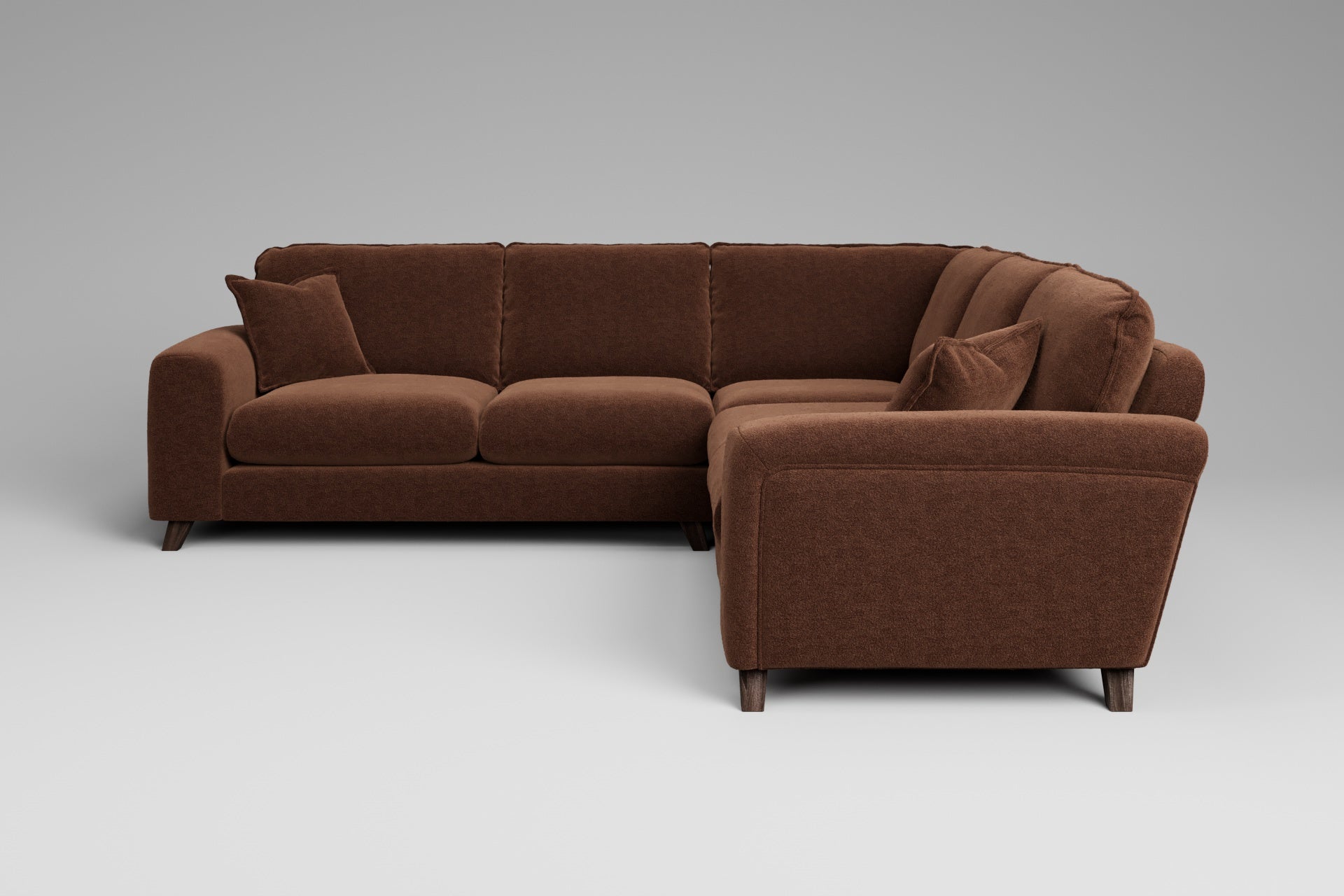 TREACLE