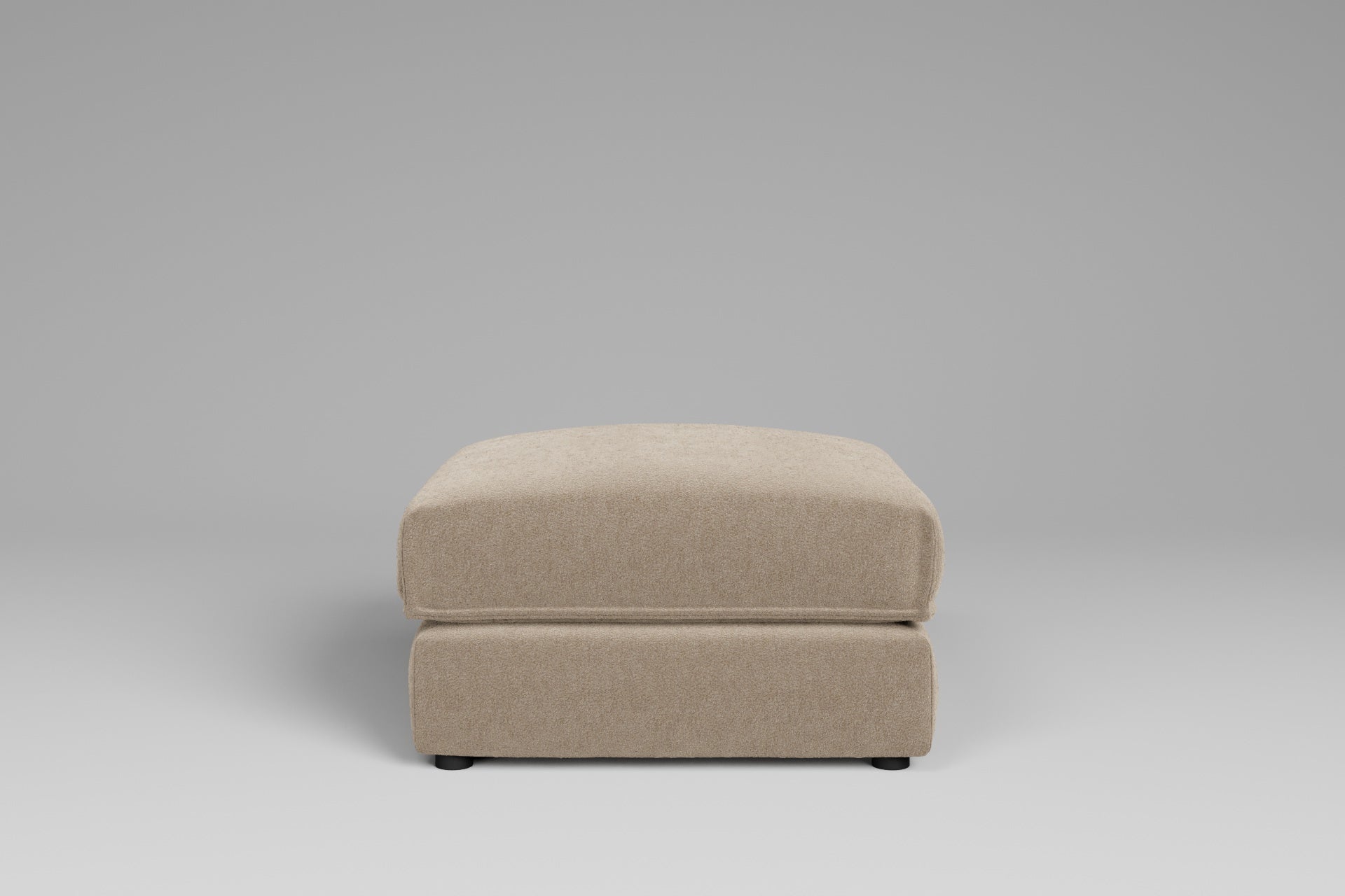 CASHMERE
