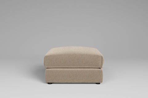 CASHMERE