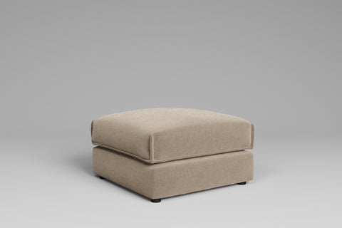 CASHMERE